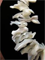 Large Spikey Beads