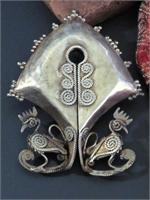 Collectible Tribal Jewelry