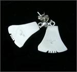 Artists Hallmark Stamp