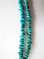 Stunning Artisan Jewelry