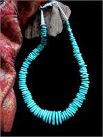 Ethnic Jewelry