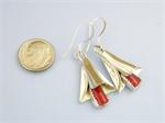 Earrings in Perspective