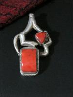 Handcrafted in Nepal