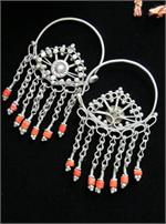 Collectible Tribal Jewelry