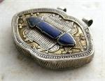 Amulet for Luck