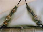 Decorated Cord