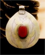Close Up