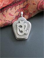 Fair Trade Jewelry