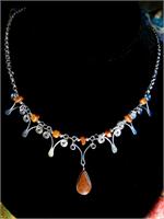 Handmade in Peru