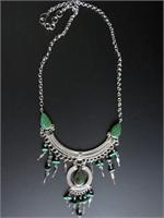 Fair Trade Jewelry