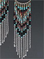 Fair Trade Jewelry