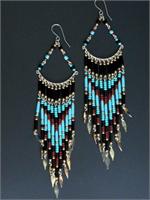 Fair Trade Jewelry