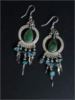 Fair Trade Jewelry