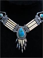 Handmade in Peru
