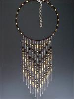 Fair Trade Jewelry