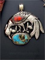 Fair Trade Jewelry