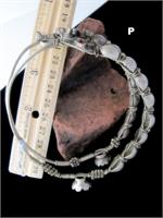 14 gauge earwire