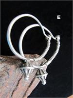 Classic Tribal Jewelry