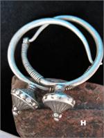Classic Tribal Jewellery