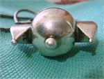 Pendant Bottom