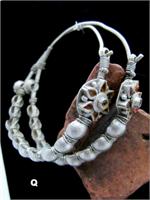 Traditional Jewellery