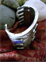 Substantial Bracelet