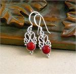 Handcrafted in Nepal