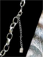 Extension Chain