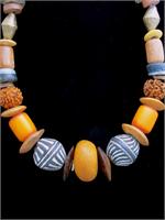 Fair Trade Jewellery
