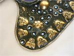 Details and Inset Beads