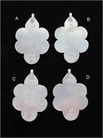 Price is for One Pendant