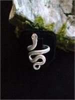 Elegant Ethnic Jewellery