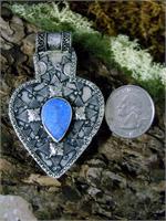 New Souvenir Jewelry