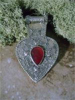 New Souvenir Jewelry