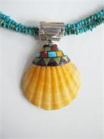 Artisan Handcrafted