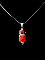 Great Organic Jewelry