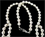 Sterling Silver Beads
