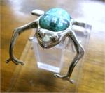 Handmade in Mexico