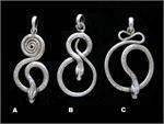 Elegant Styles