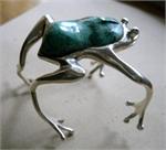 Handmade in Taxco