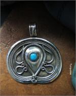(simple chain not shown)