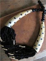 Natural Jewelry