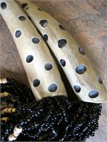Organic Handcrafted