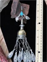 Large Size with Ruler
