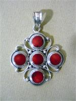 Quality Handcrafted