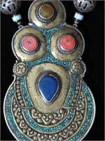 Extraordinary Handwork