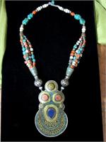 Gorgeous Piece