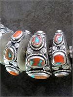 Collectible Tibetan
