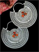 Fair Trade Jewelry
