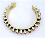 Sterling Silver Bezels